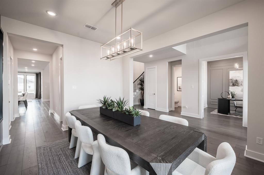 22027 Mesquite Woodlands
