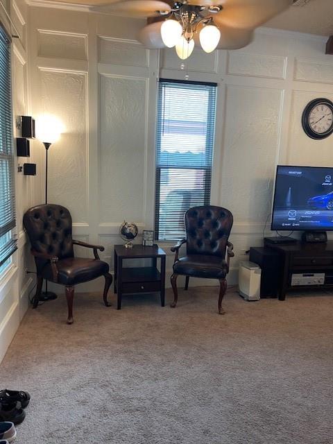 712 Higgins Street, Humble, Texas image 12