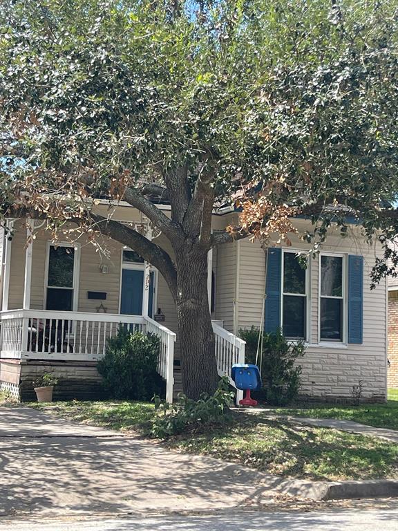 712 Higgins Street, Humble, Texas image 3