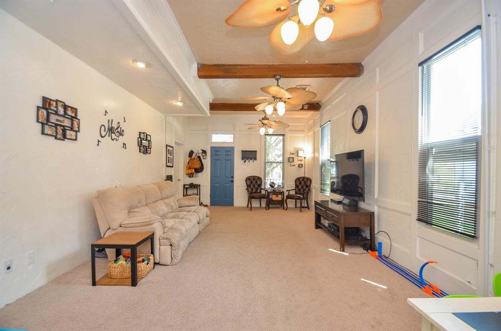 712 Higgins Street, Humble, Texas image 26