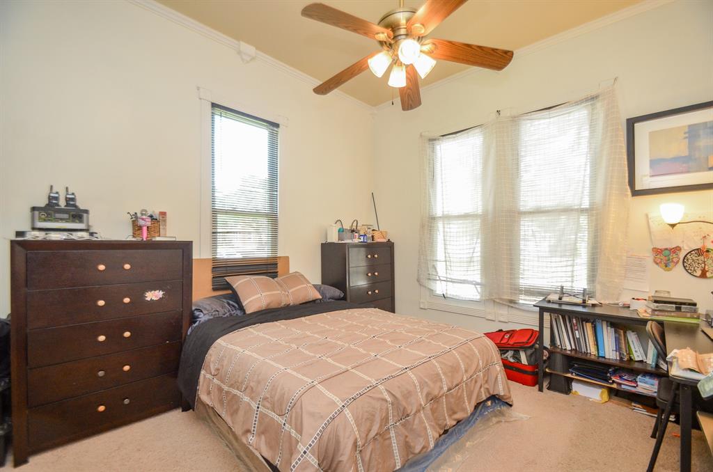712 Higgins Street, Humble, Texas image 31