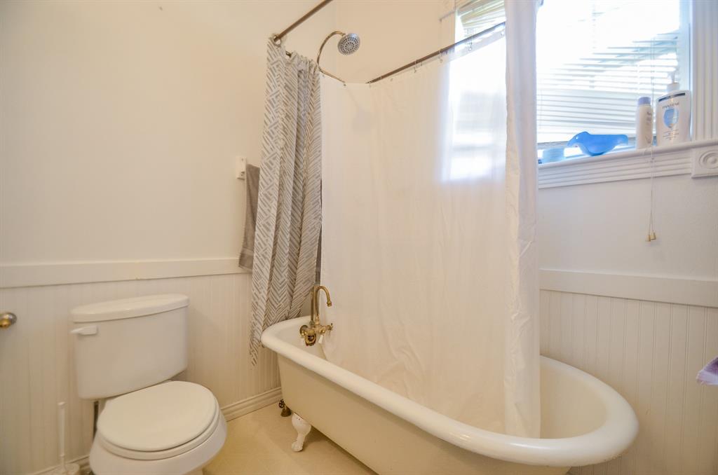 712 Higgins Street, Humble, Texas image 35