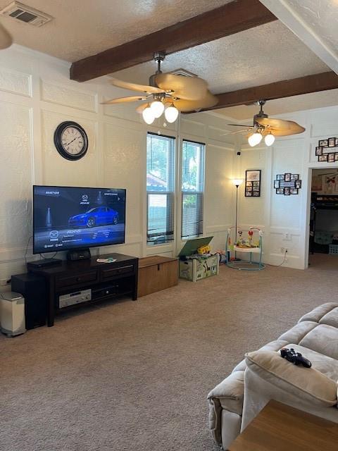 712 Higgins Street, Humble, Texas image 13