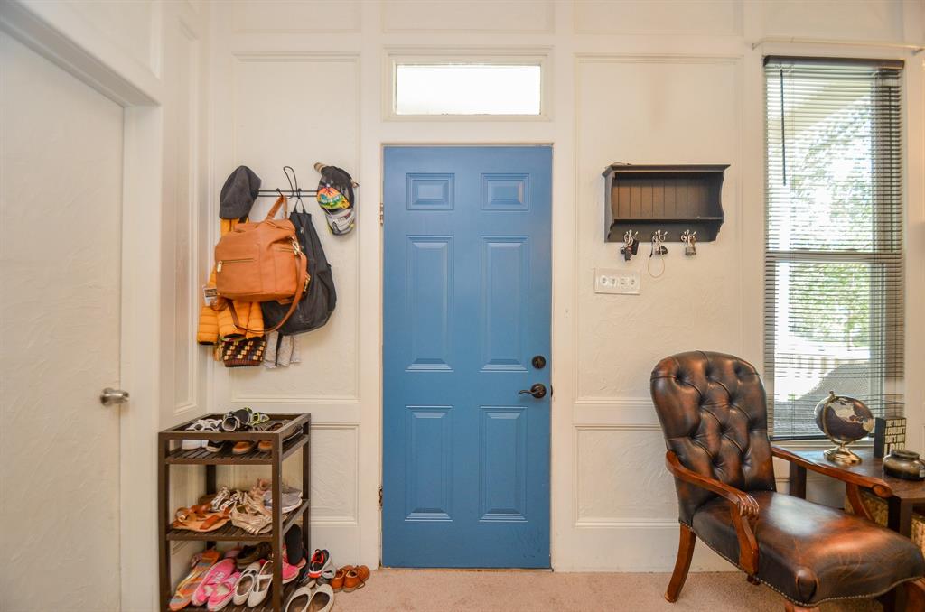 712 Higgins Street, Humble, Texas image 23