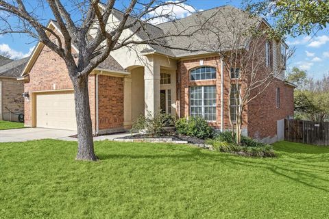 159 Da Vinci San Antonio TX 78258