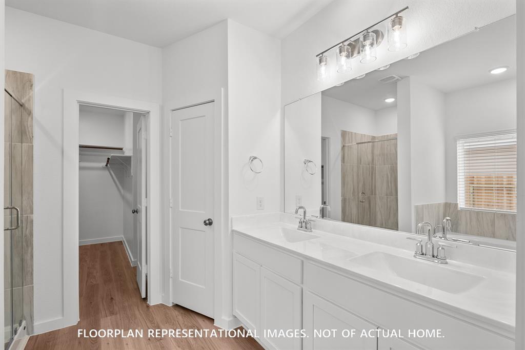 3206 Elm Branch Drive, Rosenberg, Texas image 11