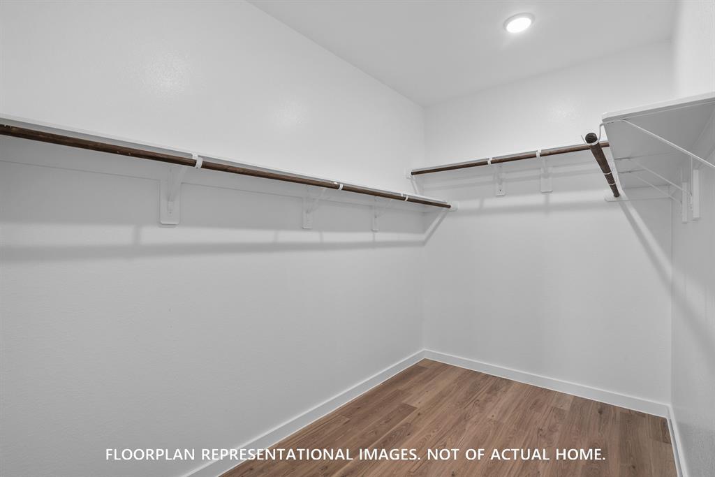 3206 Elm Branch Drive, Rosenberg, Texas image 12
