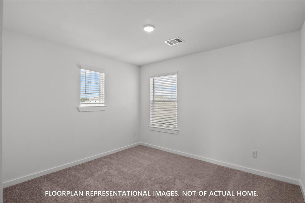 3206 Elm Branch Drive, Rosenberg, Texas image 14