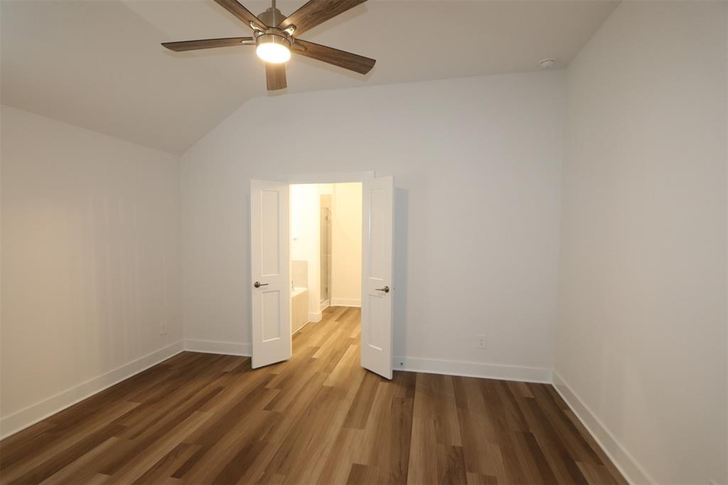 593 Copper Springs Drive, Magnolia, Texas image 14