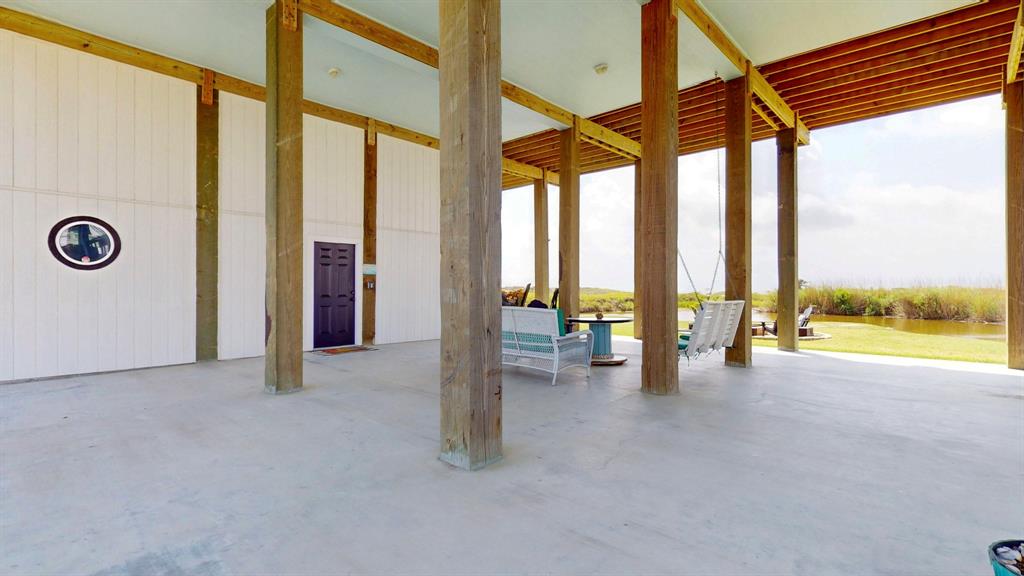 810 Casa Drive, Crystal Beach, Texas image 34
