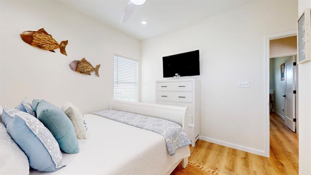 810 Casa Drive, Crystal Beach, Texas image 28