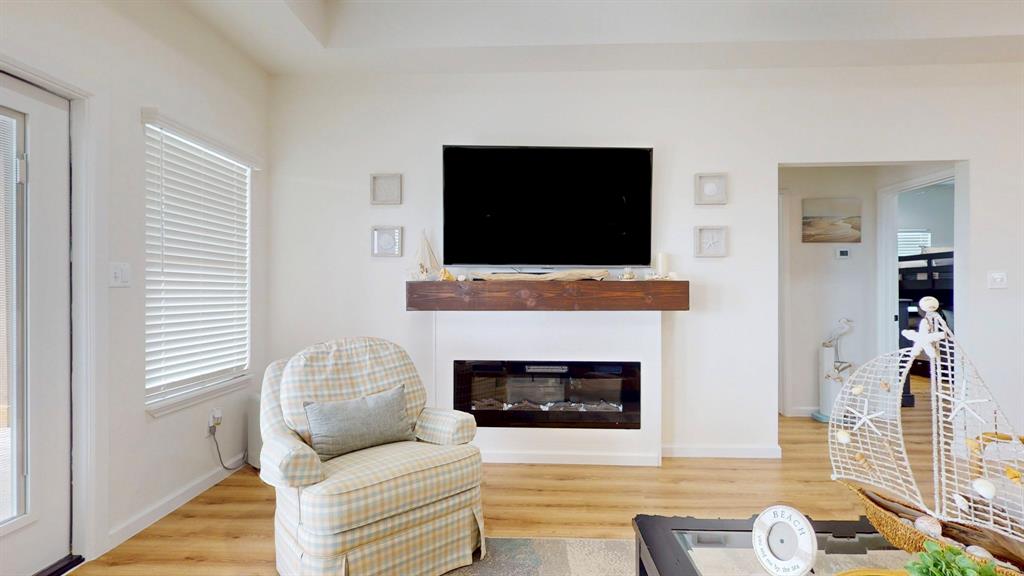 810 Casa Drive, Crystal Beach, Texas image 10