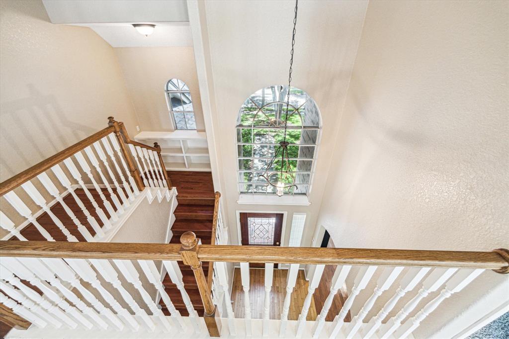 3119 Five Oaks Drive, Missouri City, Texas image 26