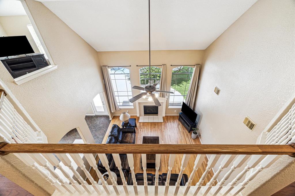 3119 Five Oaks Drive, Missouri City, Texas image 27