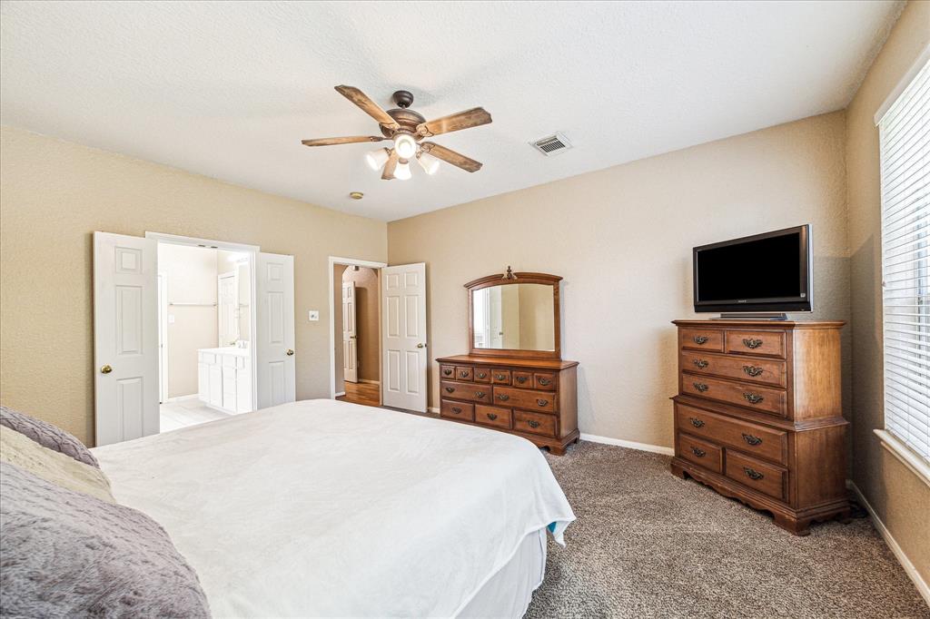 3119 Five Oaks Drive, Missouri City, Texas image 22
