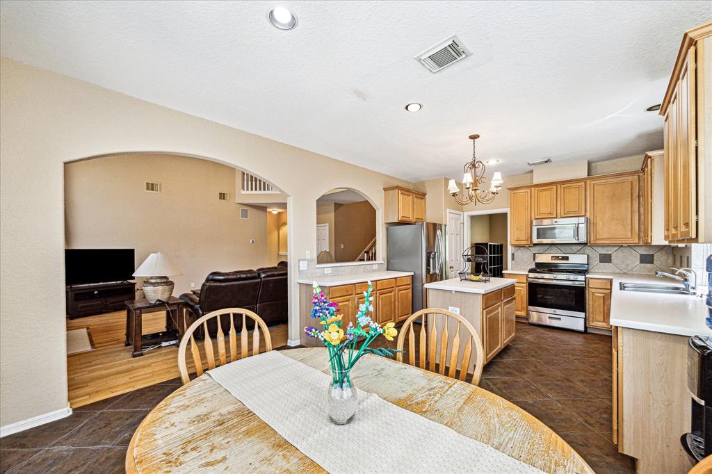 3119 Five Oaks Drive, Missouri City, Texas image 15