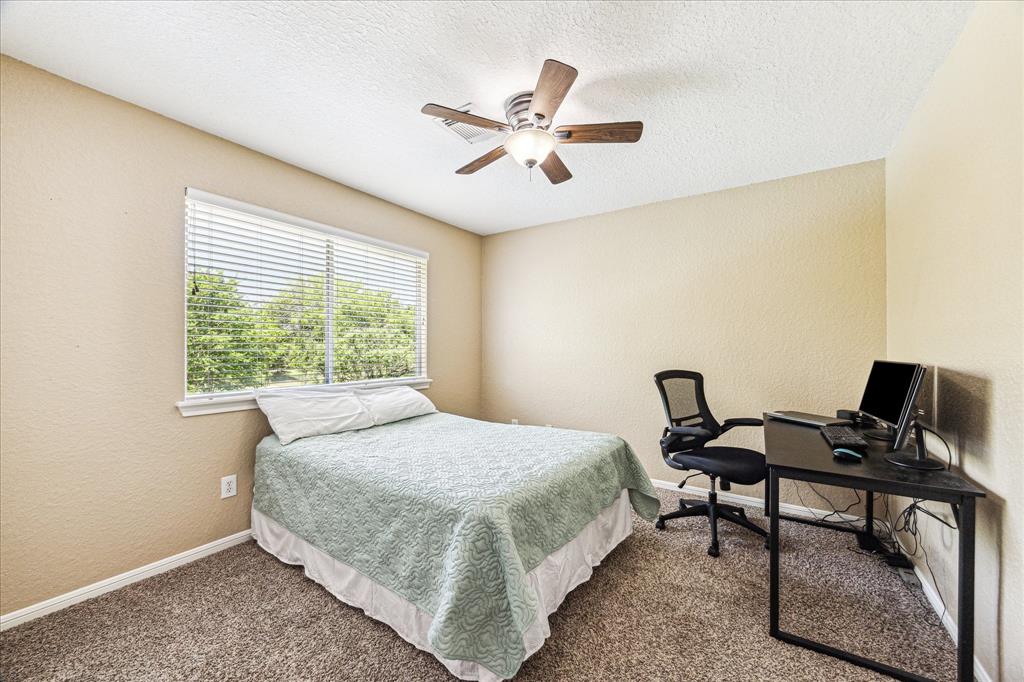 3119 Five Oaks Drive, Missouri City, Texas image 30