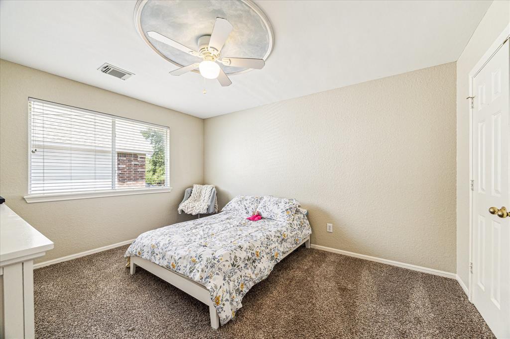 3119 Five Oaks Drive, Missouri City, Texas image 31