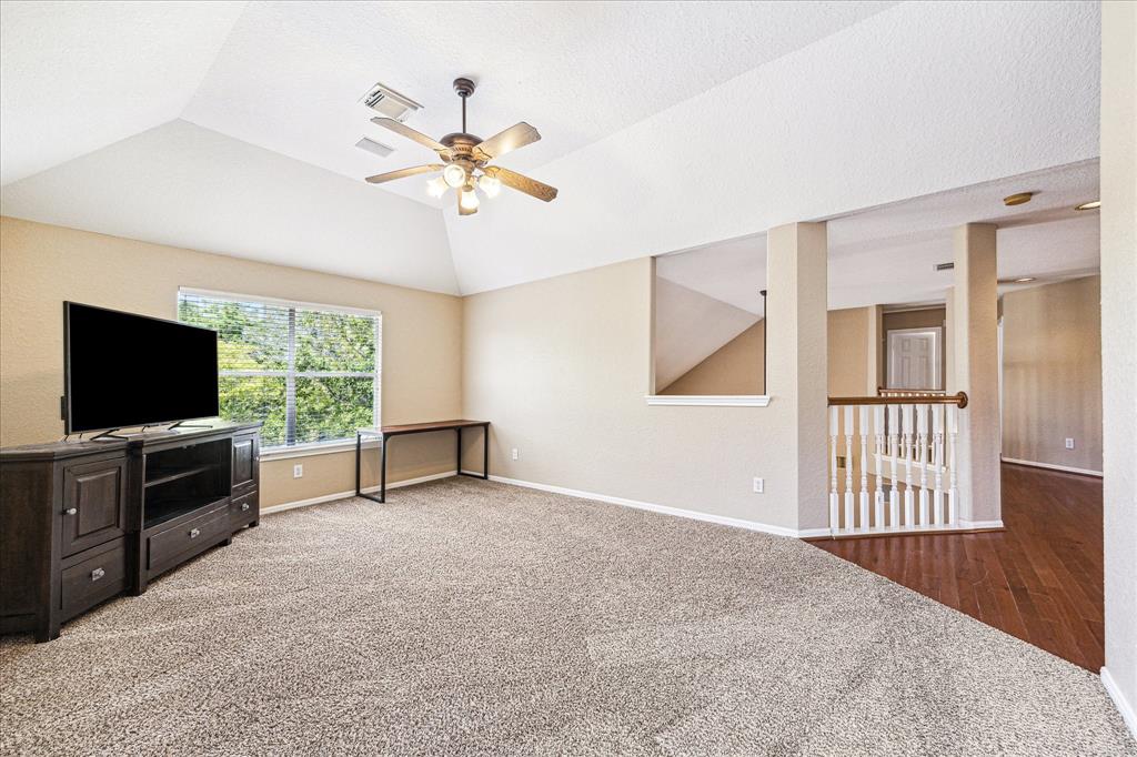 3119 Five Oaks Drive, Missouri City, Texas image 28