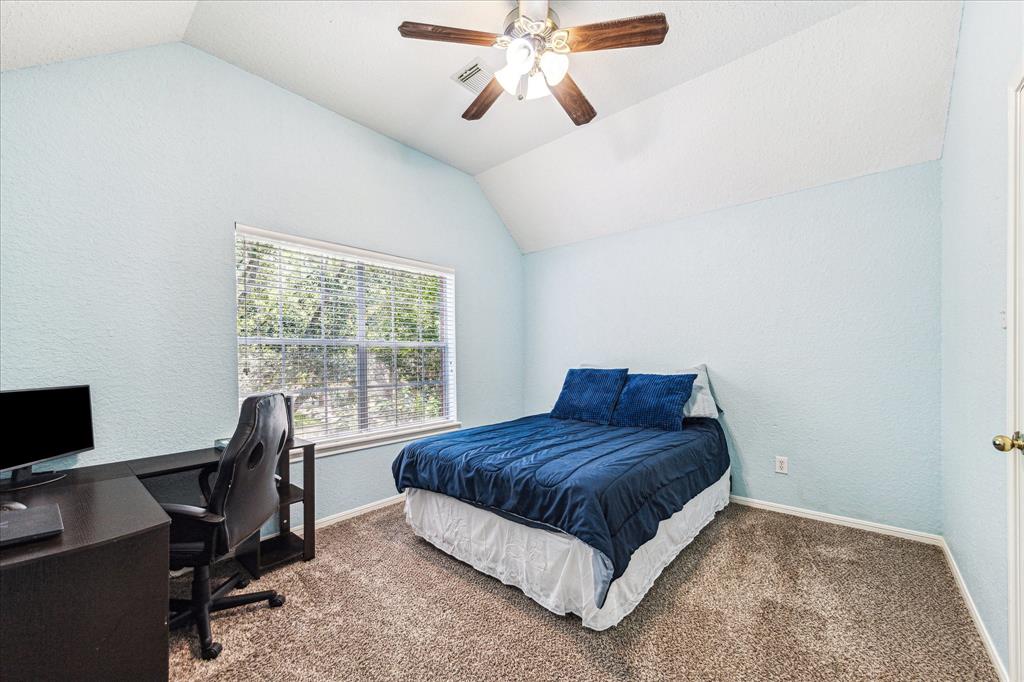 3119 Five Oaks Drive, Missouri City, Texas image 33