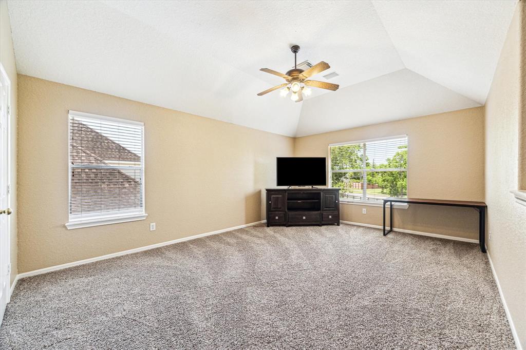 3119 Five Oaks Drive, Missouri City, Texas image 29