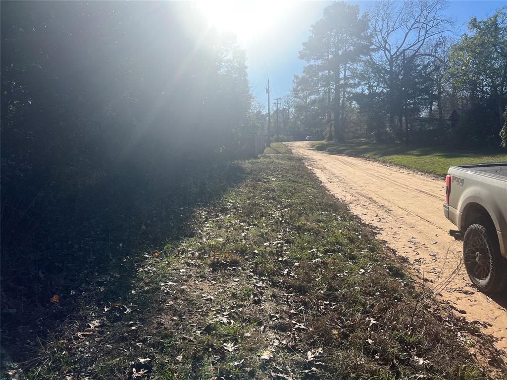 150 Lannie Boulevard, Livingston, Texas image 3