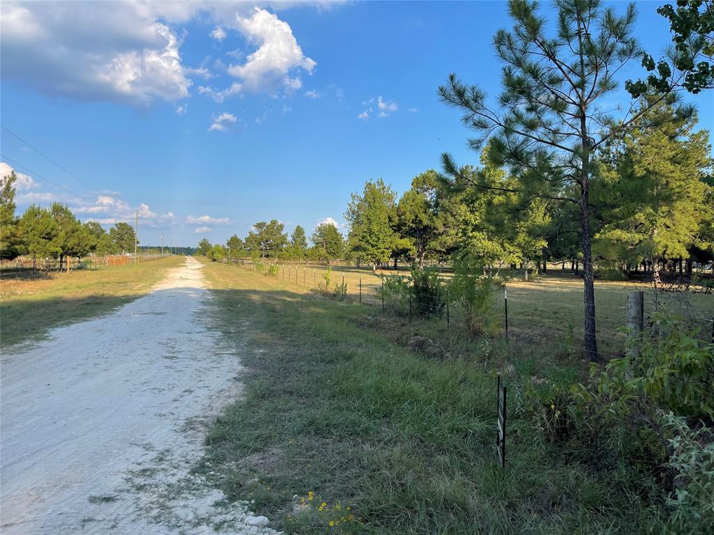 W Of County Road 3011, Dayton, Texas image 8