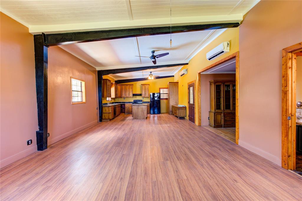 120 Rebecca Street, Houston, Texas image 38