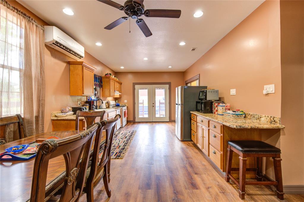 120 Rebecca Street, Houston, Texas image 20