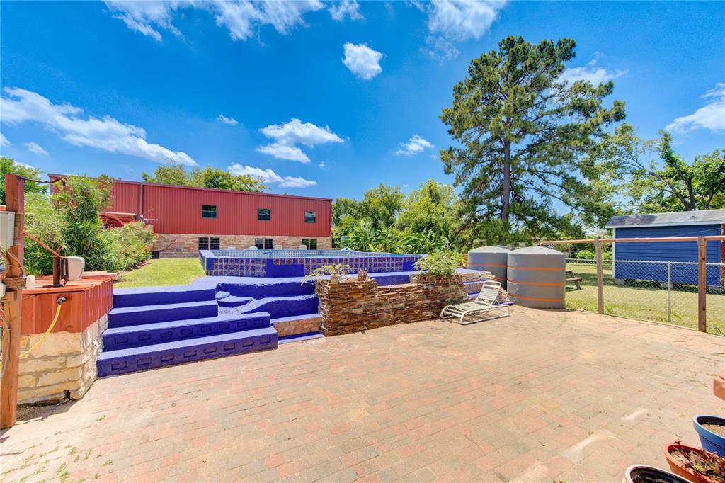 120 Rebecca Street, Houston, Texas image 16