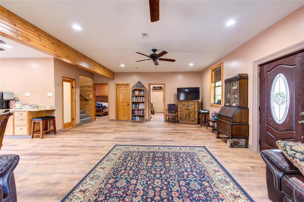 120 Rebecca Street, Houston, Texas image 22