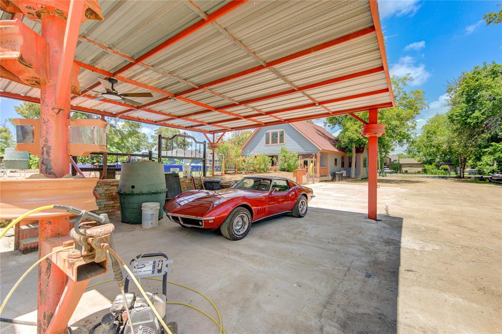 120 Rebecca Street, Houston, Texas image 14