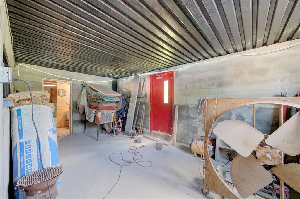 120 Rebecca Street, Houston, Texas image 9