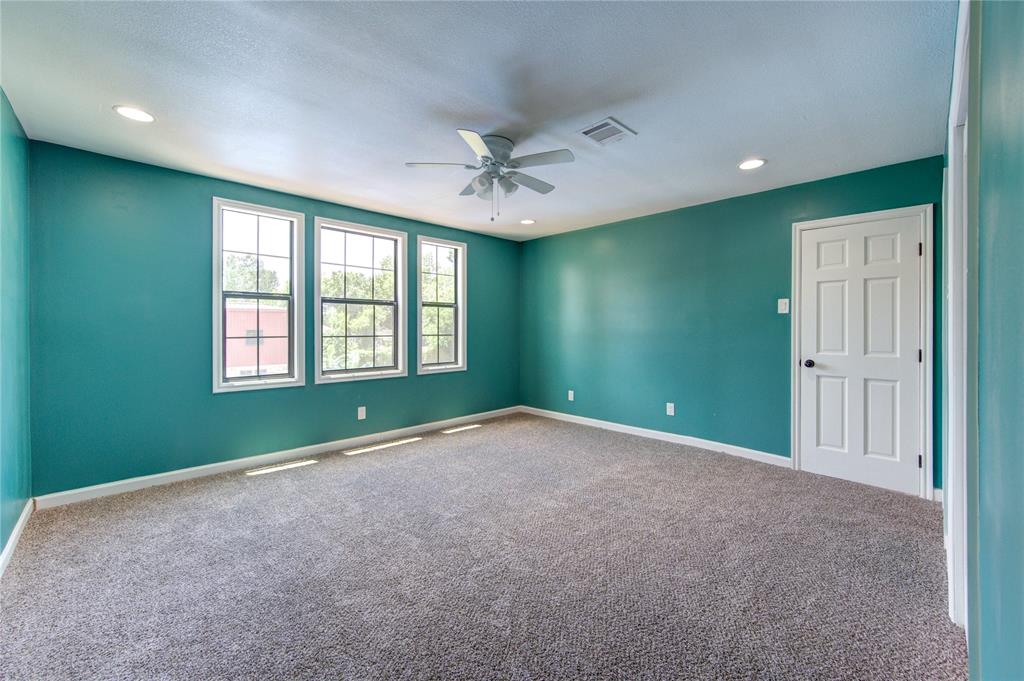 120 Rebecca Street, Houston, Texas image 33