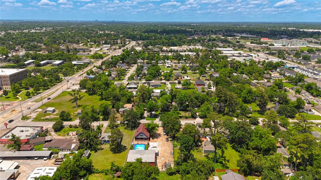 120 Rebecca Street, Houston, Texas image 48