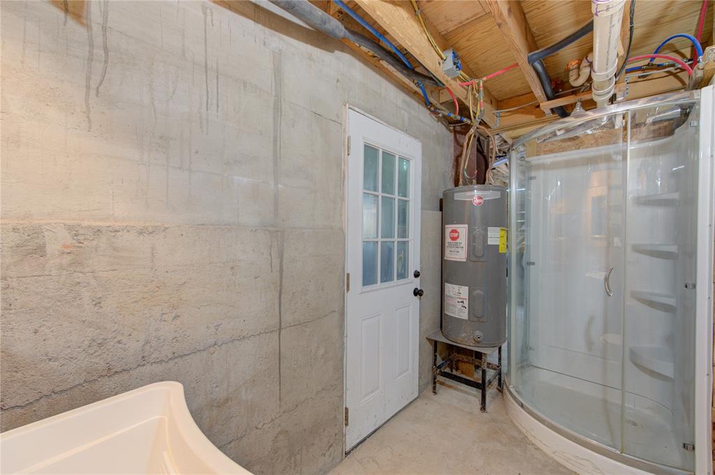 120 Rebecca Street, Houston, Texas image 12