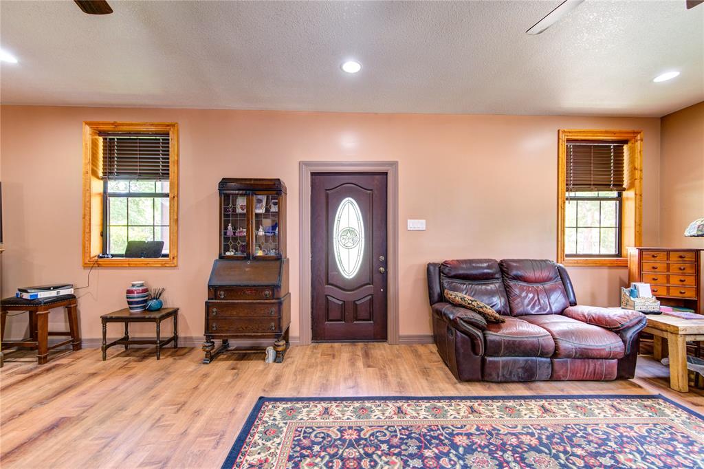 120 Rebecca Street, Houston, Texas image 23