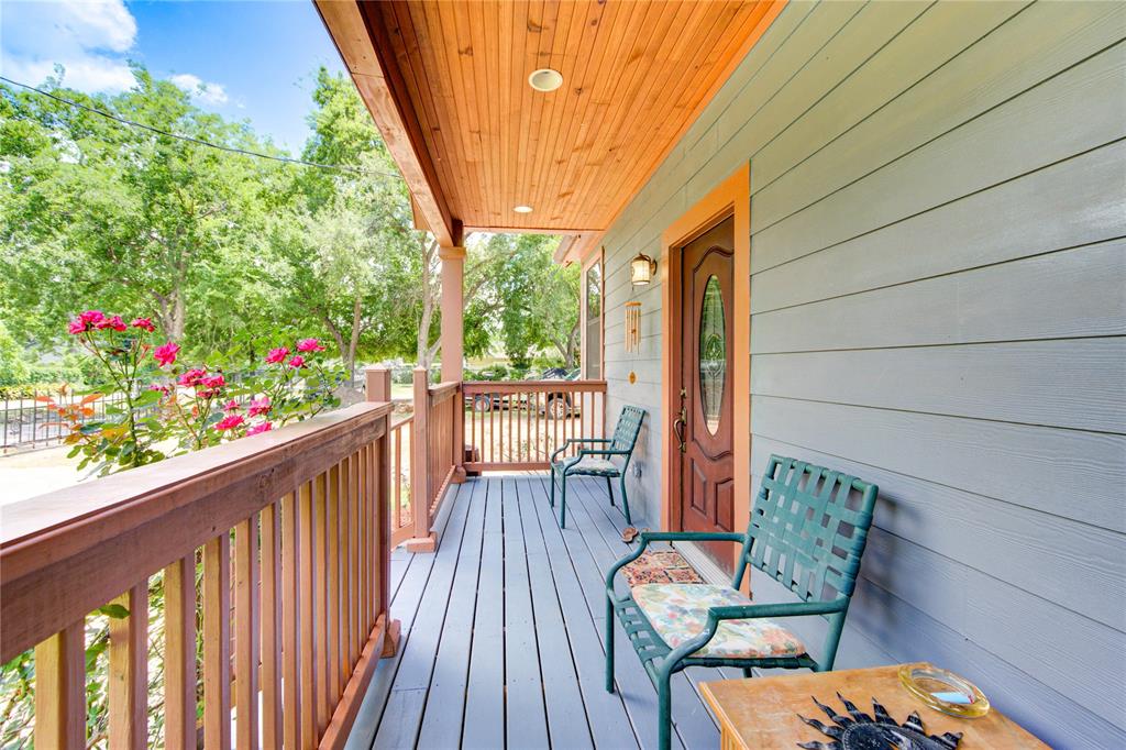 120 Rebecca Street, Houston, Texas image 4