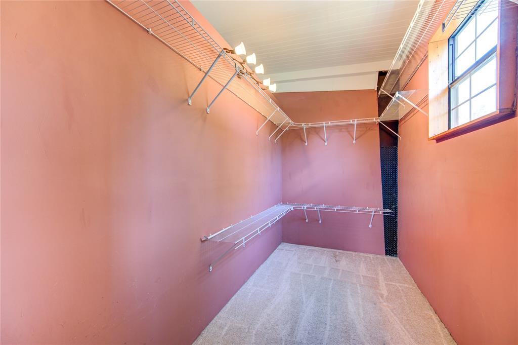 120 Rebecca Street, Houston, Texas image 44