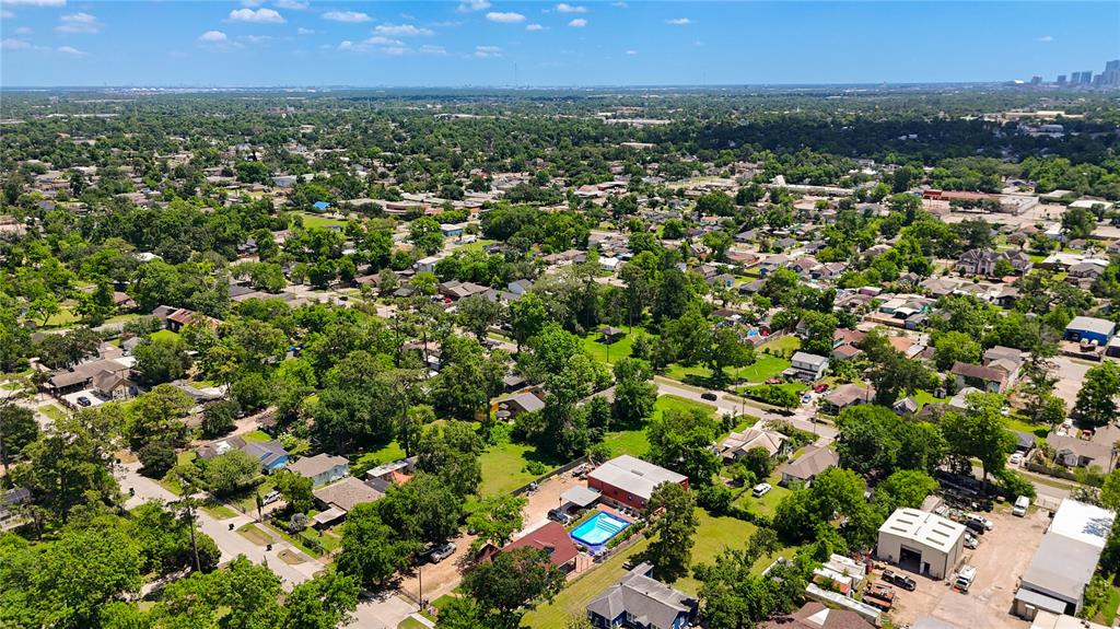 120 Rebecca Street, Houston, Texas image 45