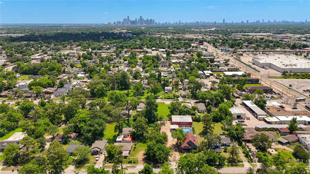 120 Rebecca Street, Houston, Texas image 46