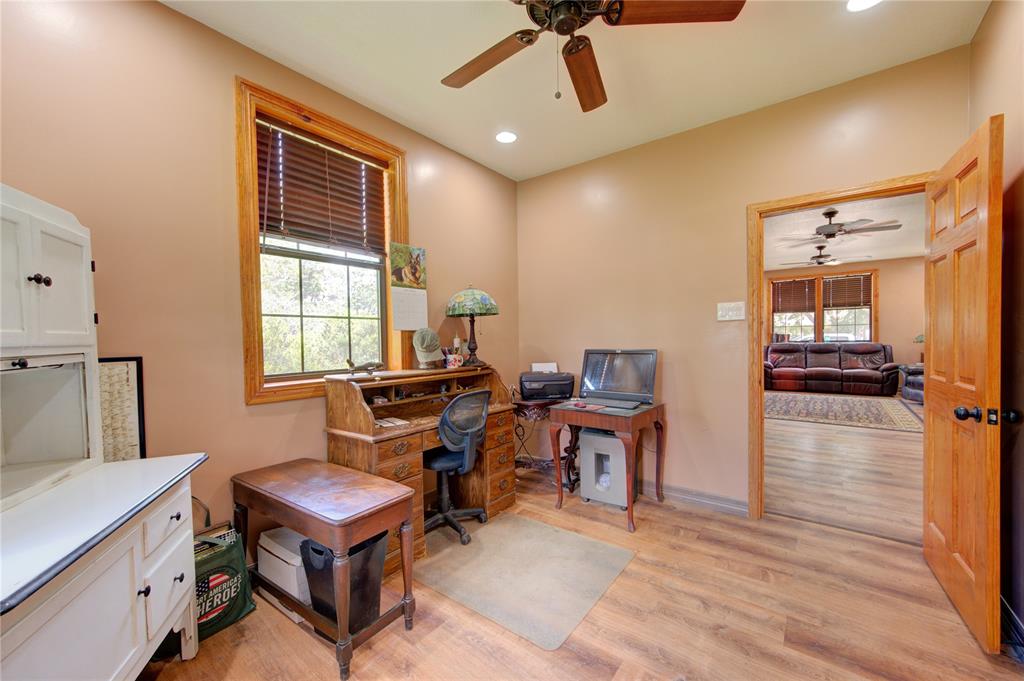 120 Rebecca Street, Houston, Texas image 26