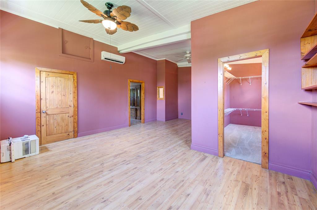120 Rebecca Street, Houston, Texas image 42