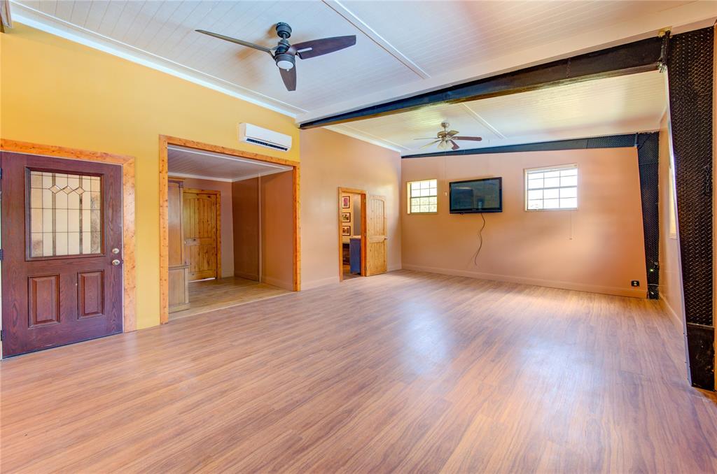 120 Rebecca Street, Houston, Texas image 40