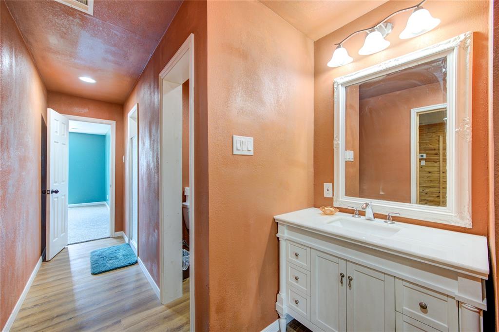 120 Rebecca Street, Houston, Texas image 35