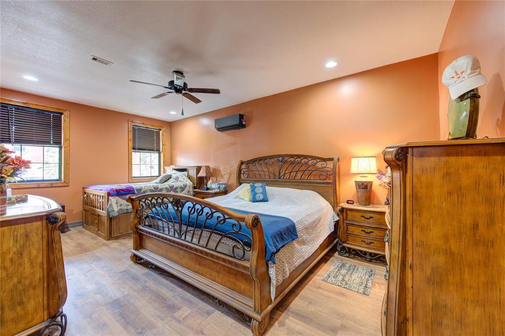 120 Rebecca Street, Houston, Texas image 27