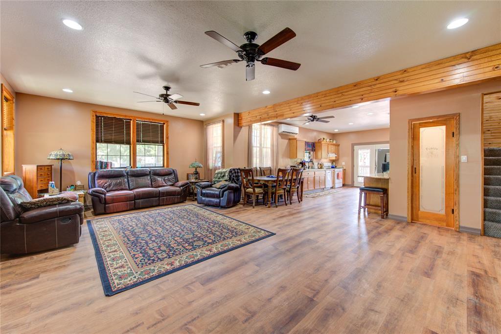 120 Rebecca Street, Houston, Texas image 24