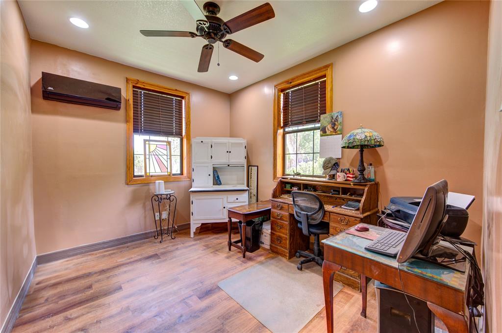 120 Rebecca Street, Houston, Texas image 25