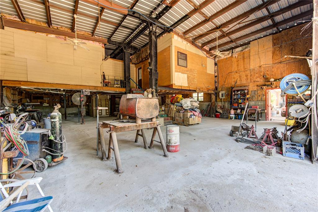 120 Rebecca Street, Houston, Texas image 7
