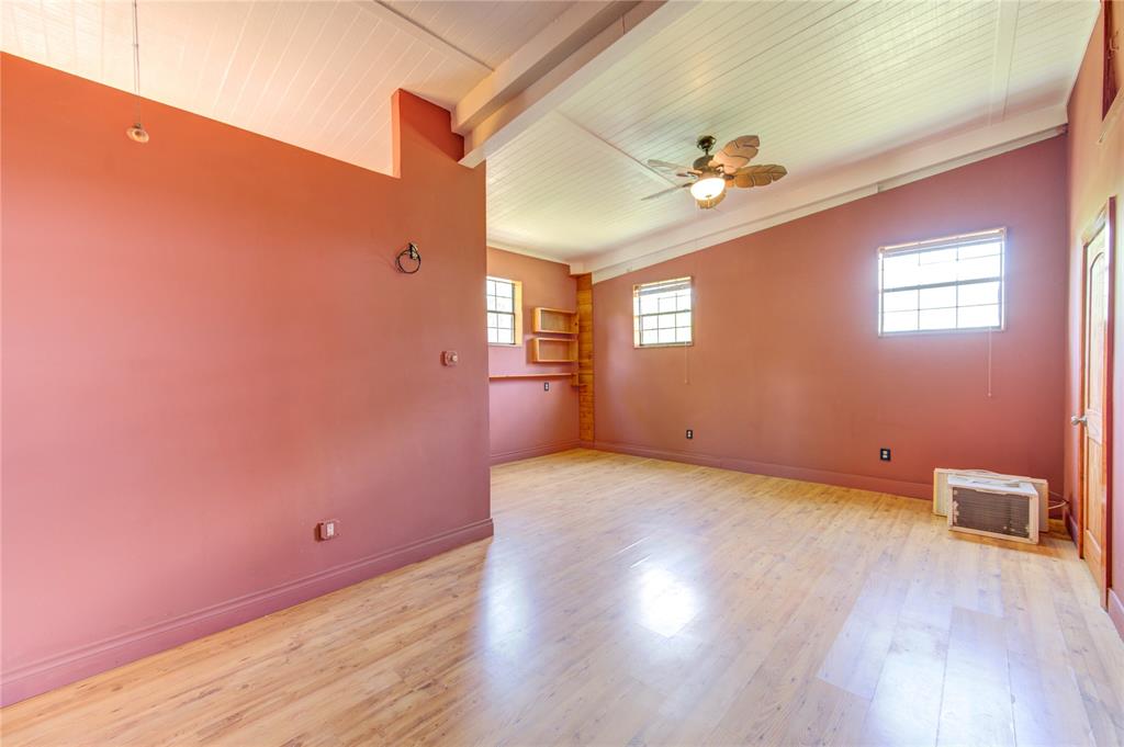120 Rebecca Street, Houston, Texas image 43